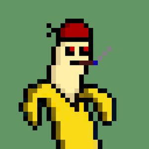 dfinity_banana: 9022