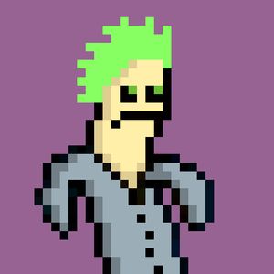 dfinity_banana: 6025