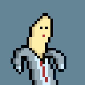 dfinity_banana: 8123