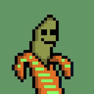 dfinity_banana: 8188