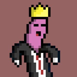 dfinity_banana: 6090