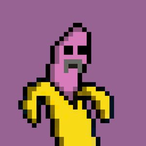 dfinity_banana: 4000