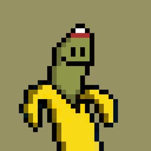dfinity_banana: 2951