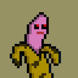 dfinity_banana: 6773