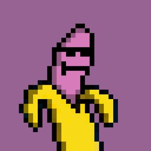 dfinity_banana: 4679