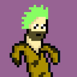 dfinity_banana: 5728