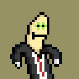 dfinity_banana: 1596