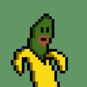 dfinity_banana: 547