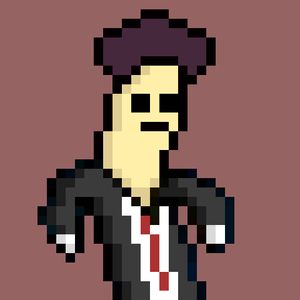 dfinity_banana: 2577