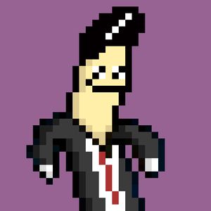dfinity_banana: 3594