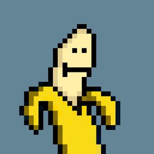 dfinity_banana: 8939