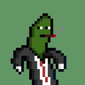 dfinity_banana: 2109