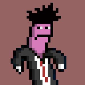 dfinity_banana: 8391
