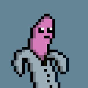 dfinity_banana: 9440
