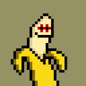 dfinity_banana: 4203