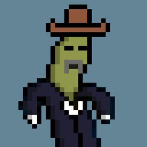 dfinity_banana: 6233