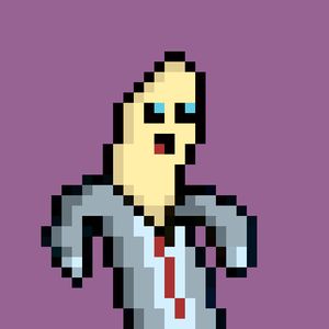 dfinity_banana: 7234