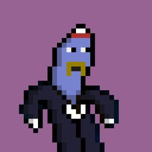 dfinity_banana: 3110