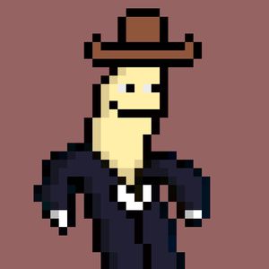 dfinity_banana: 8529