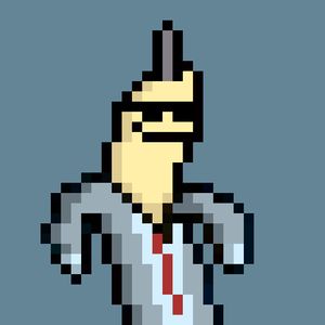 dfinity_banana: 3508