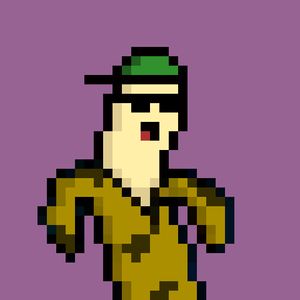 dfinity_banana: 409