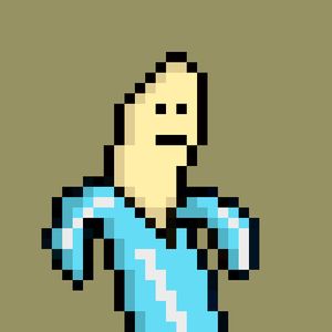 dfinity_banana: 4605