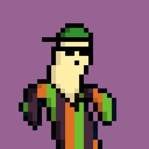 dfinity_banana: 5606