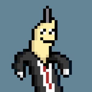 dfinity_banana: 7640