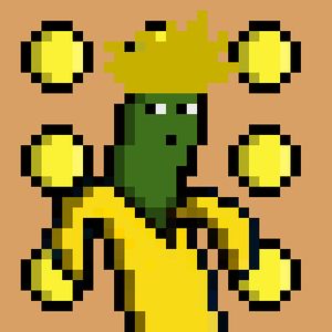 dfinity_banana: 6607