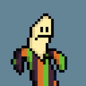 dfinity_banana: 9546