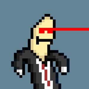 dfinity_banana: 2581