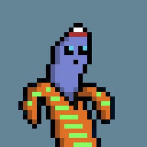 dfinity_banana: 551