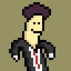 dfinity_banana: 1600