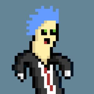 dfinity_banana: 5724