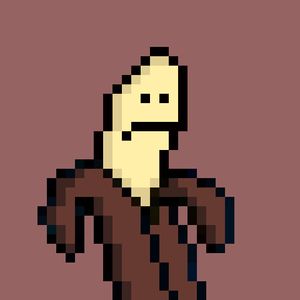 dfinity_banana: 4675