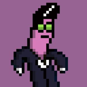 dfinity_banana: 6769