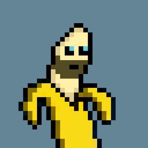 dfinity_banana: 7786