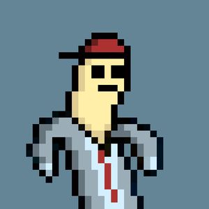 dfinity_banana: 3598