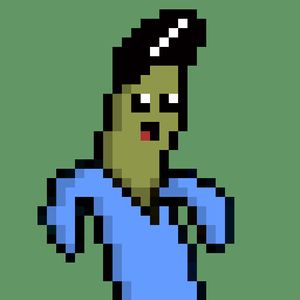dfinity_banana: 9081