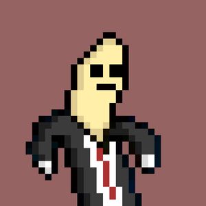 dfinity_banana: 2947