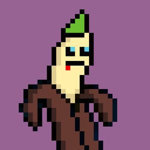 dfinity_banana: 1962