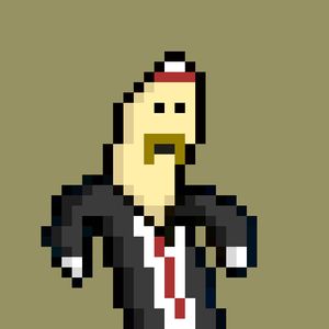 dfinity_banana: 945