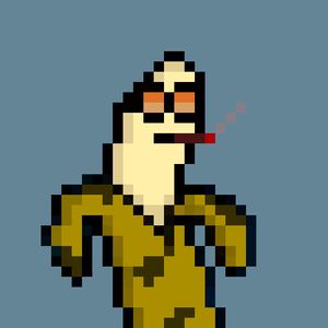 dfinity_banana: 6094