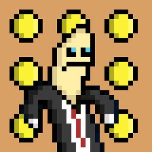 dfinity_banana: 8192