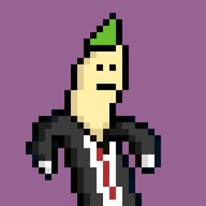 dfinity_banana: 7636