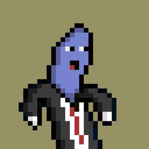 dfinity_banana: 5602