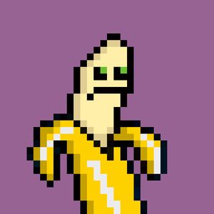 dfinity_banana: 4601