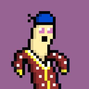 dfinity_banana: 8533