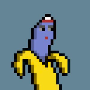 dfinity_banana: 413