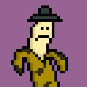 dfinity_banana: 2479
